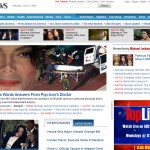 abc-barely-mentions-iran abc-barely-mentions-iran