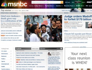 msnbc-no-iran msnbc-no-iran