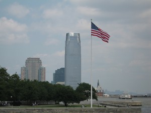 goldman-sachs Image by SpoonMonkey at Flickr (creative commons)