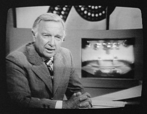 walter_cronkite_on_television_1976 Image: public domain: Library of Congress