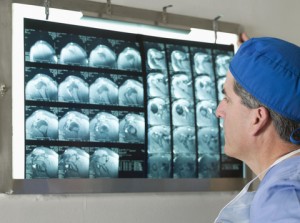 doctor Image by Ant236 at Dreamstime.com (with permission)