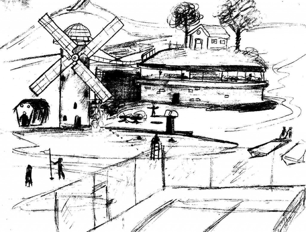 holland-house-lo-res holland-house-lo-res