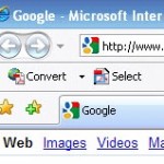 internet-photo