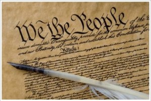 We the People
