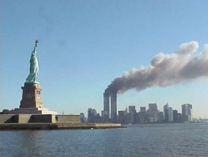 9-11-disaster-wiki-commons Image: Public Domain (Wikimedia Commons)