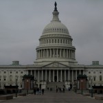capitol Image by Erich Vieth