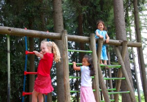 children-at-playground-perkmeup-dreamstime Image by perkmeup at Dreamstime.com (with permission)
