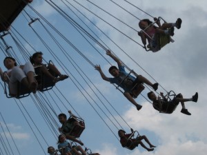 img_8794 img_8794