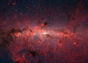 Image: NASA