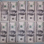 money-yomanimus-flickr Image by yomanimus at Flickr (creative commons)