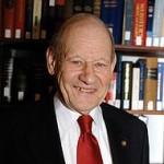 paul-kurtz-creative-commons Image by Wikimedia Commons