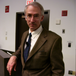 david-sloan-wilson-leaning Image: Wikimedia Commons