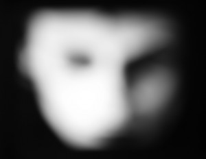 Hungry Ghosts 2 Image 2: © Stephconne... | Dreamstime.com