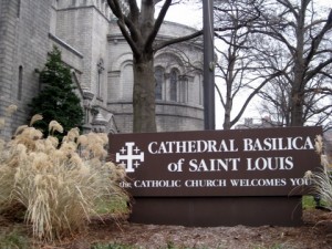 cathedral-welcome-sign cathedral-welcome-sign