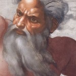 god-michaelangelo1