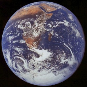 earth-nasa earth-nasa
