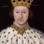 king