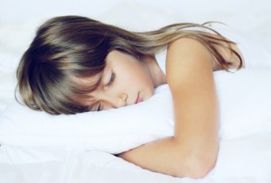 nap Image by Woogies1 at Dreamstime (with permission)