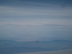 img_2130 Image by Erich Vieth