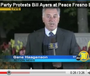 tea-party-protest-william-ayers tea-party-protest-william-ayers