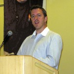 img_2629 img_2629