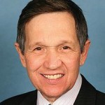 220px-Dennis_Kucinich 220px Dennis Kucinich