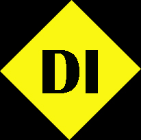 DI for mobile version
