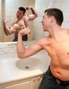 body Builder body Builder
