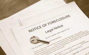 Foreclosure - Zimmytws