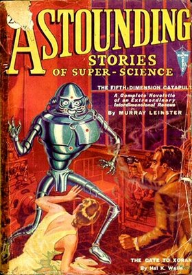 astounding_stories_2