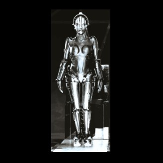 metropolis_1927_robot_maria_poster