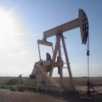 Oil well public domainDec7 1