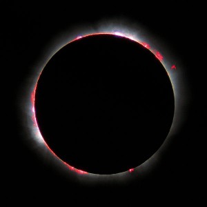 Solar_eclips_1999_5