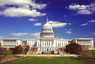 capitol_building_1a capitol building 1a