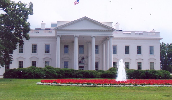white-house-residence_w725_h420 white house residence w725 h420