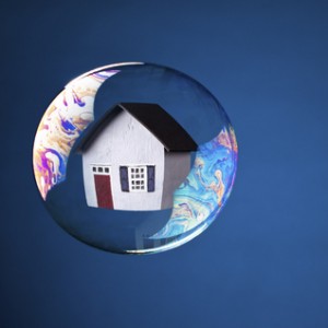 housing bubble - jfunk dreamstime housing bubble jfunk dreamstime