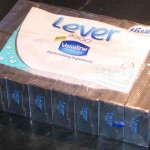 soap pack - lo rez