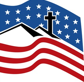crucifix-flag-dreamstime-featured crucifix flag dreamstime featured e1315798792185