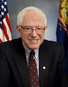 Bernie_Sanders