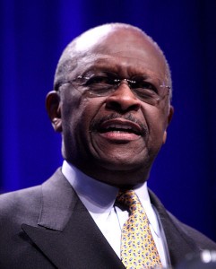 Herman_Cain_by_Gage_Skidmore Herman Cain by Gage Skidmore