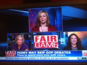 high school pundits high school pundits