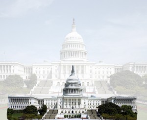 smaller capitol smaller capitol