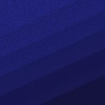 blue blue