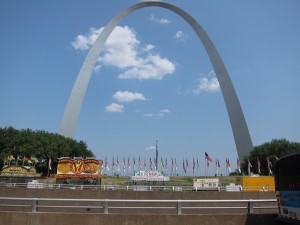 IMG 7176