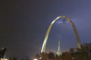 IMG_7204 IMG 7204