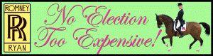 BumperSticker