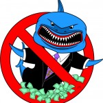 PayDayLoanShark1