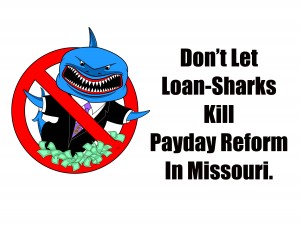 loanshark poster lo res