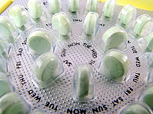 birth-control-pills-thumb7576229 birth control pills thumb7576229