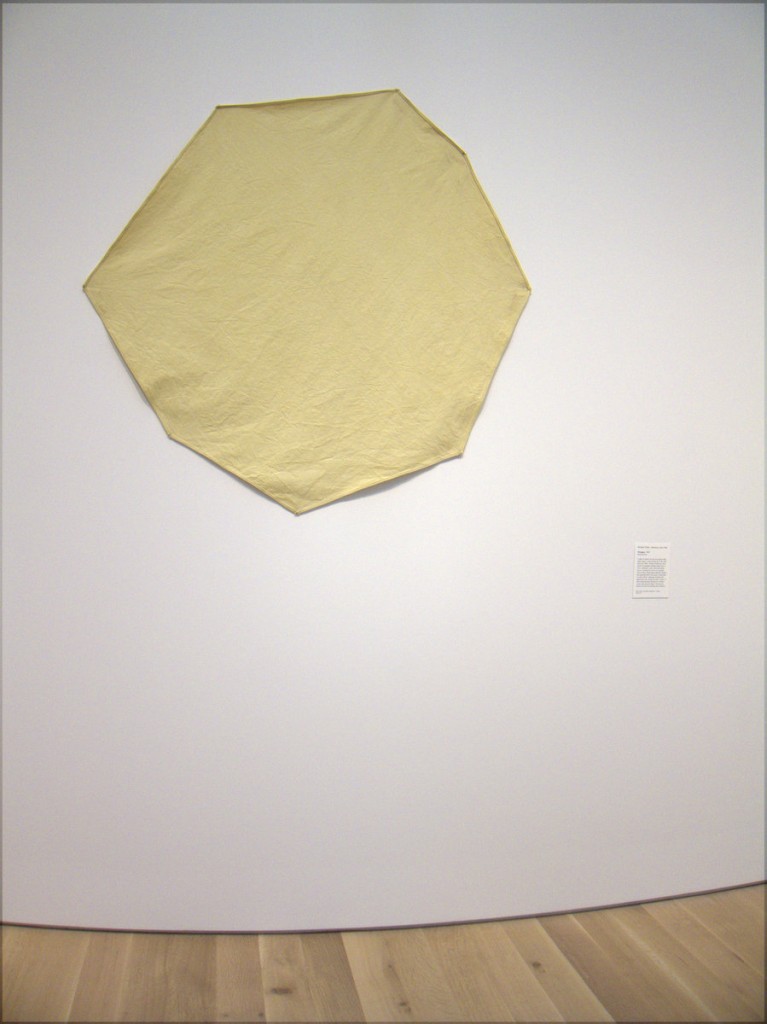 IMG_9549